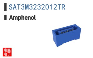 SAT3M3232012TR