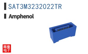 SAT3M3232022TR