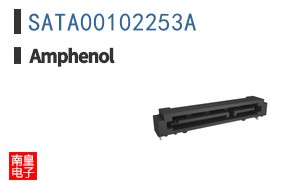 SATA00102253A
