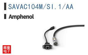 SAVAC104M/SI.1/AA
