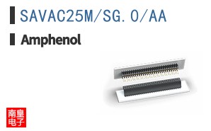 SAVAC25M/SG.0/AA