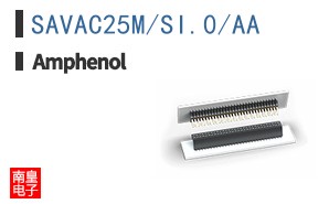 SAVAC25M/SI.0/AA