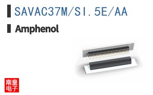 SAVAC37M/SI.5E/AA