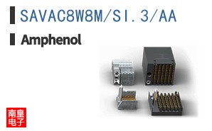 SAVAC8W8M/SI.3/AA