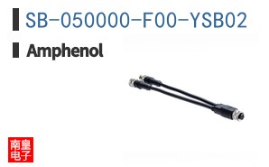 SB-050000-F00-YSB02