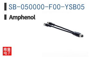 SB-050000-F00-YSB05
