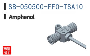 SB-050500-FF0-TSA10