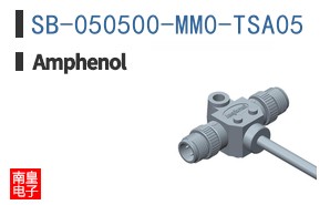 SB-050500-MM0-TSA05