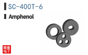 SC-400T-6