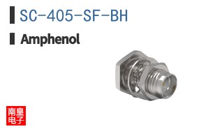 SC-405-SF-BH