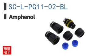 SC-L-PG11-02-BL
