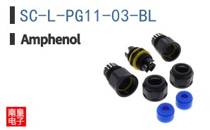 SC-L-PG11-03-BL