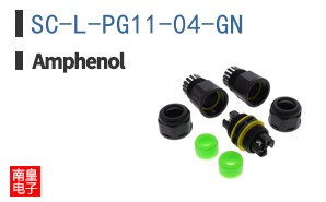 SC-L-PG11-04-GN