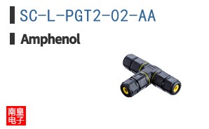 SC-L-PGT2-02-AA