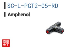 SC-L-PGT2-05-RD