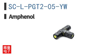 SC-L-PGT2-05-YW