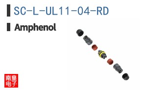 SC-L-UL11-04-RD