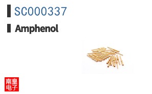 SC000337