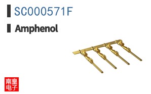 SC000571F