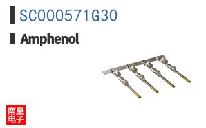 SC000571G30