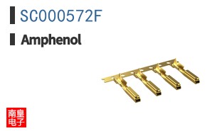 SC000572F