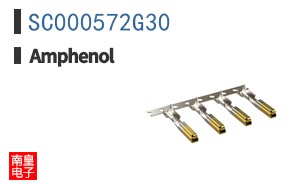 SC000572G30