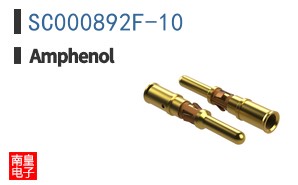 SC000892F-10