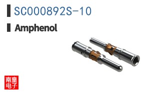 SC000892S-10