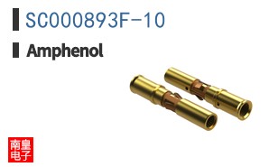 SC000893F-10