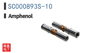 SC000893S-10