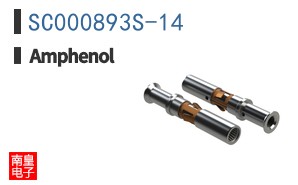 SC000893S-14
