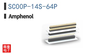 SC00P-14S-64P
