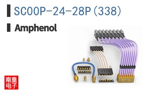 SC00P-24-28P(338)