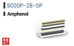 SC00P-28-5P