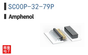 SC00P-32-79P