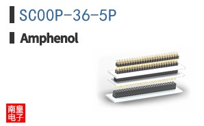 SC00P-36-5P