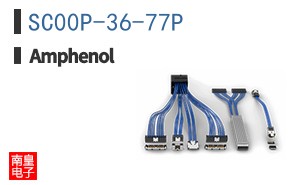 SC00P-36-77P