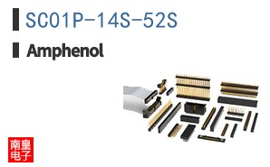 SC01P-14S-52S