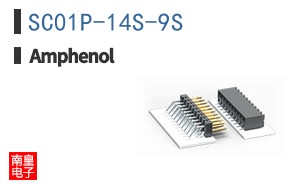 SC01P-14S-9S