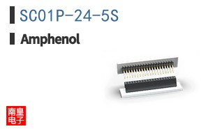 SC01P-24-5S