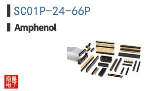 SC01P-24-66P