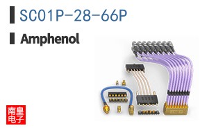 SC01P-28-66P