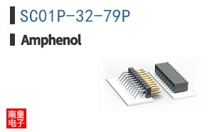 SC01P-32-79P