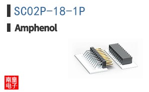 SC02P-18-1P