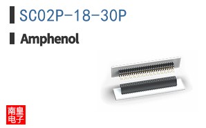 SC02P-18-30P