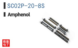 SC02P-20-8S