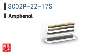 SC02P-22-17S
