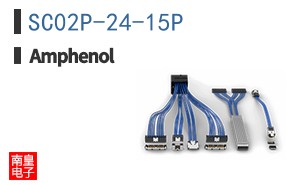 SC02P-24-15P