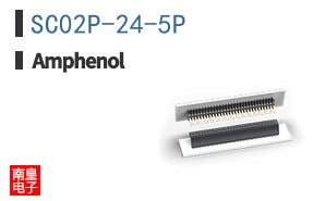 SC02P-24-5P