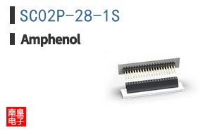 SC02P-28-1S